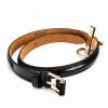 Givenchy 4117009